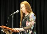 IMG_6542 (1280x853).jpg (63449 bytes)